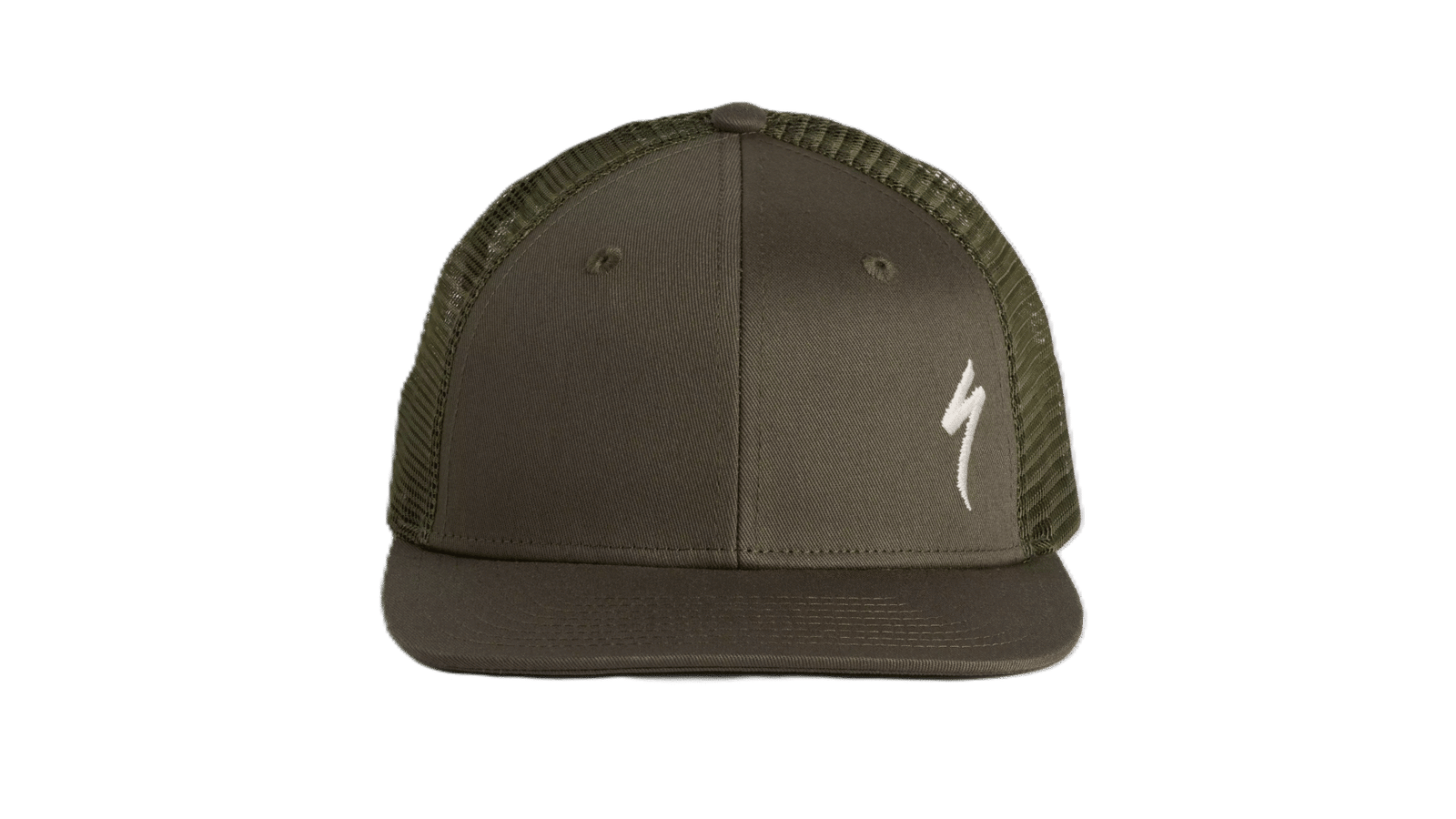 SPECIALIZED S-LOGO TRUCKER