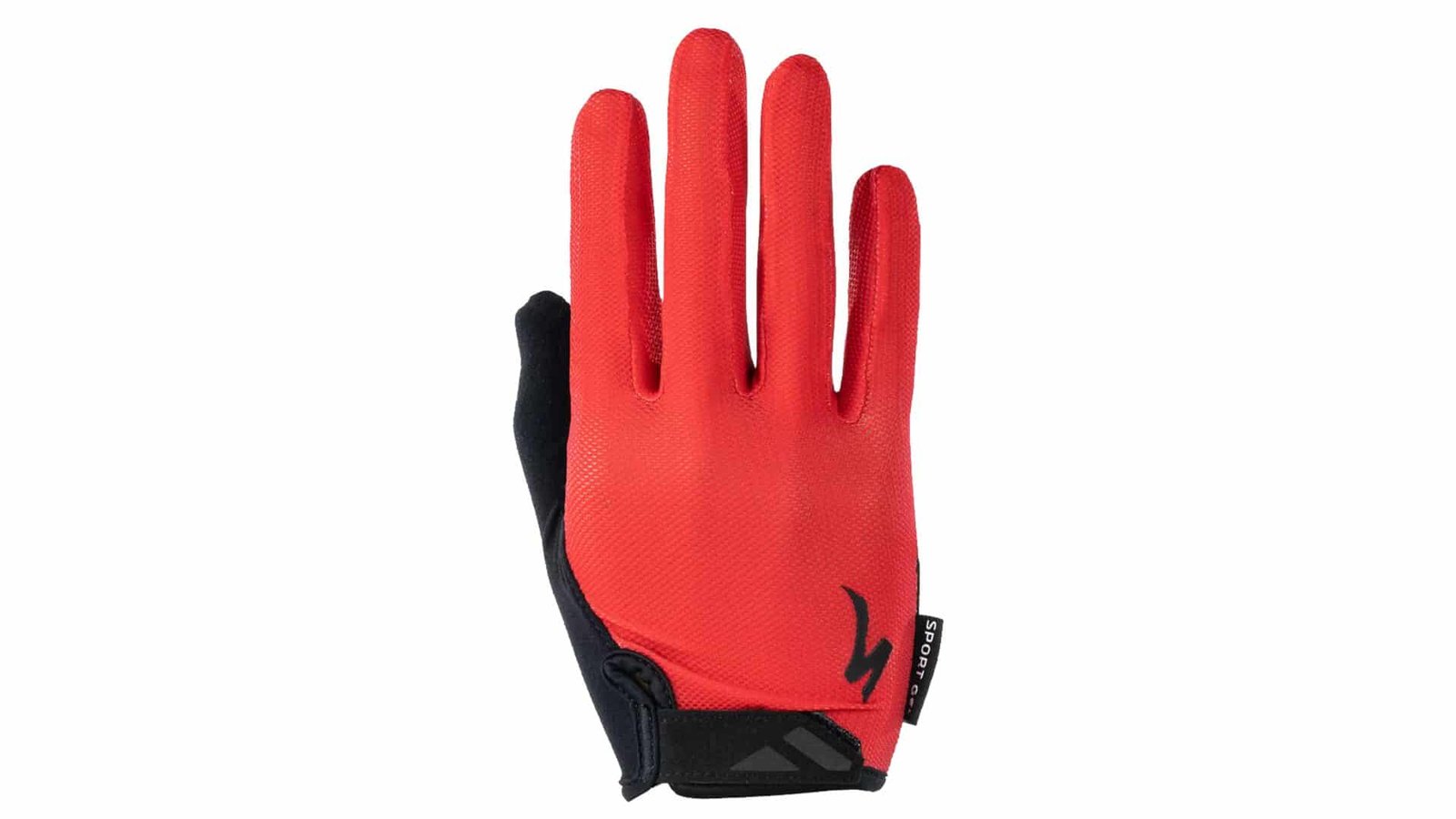 SPECIALIZED BODY GEOMETRY SPORT GEL