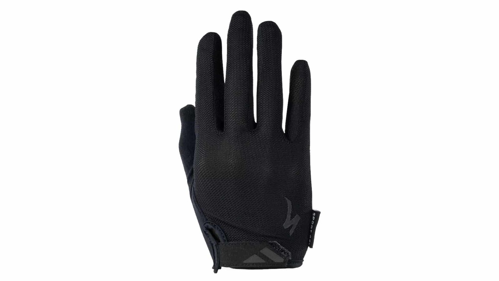 SPECIALIZED BODY GEOMETRY SPORT GEL