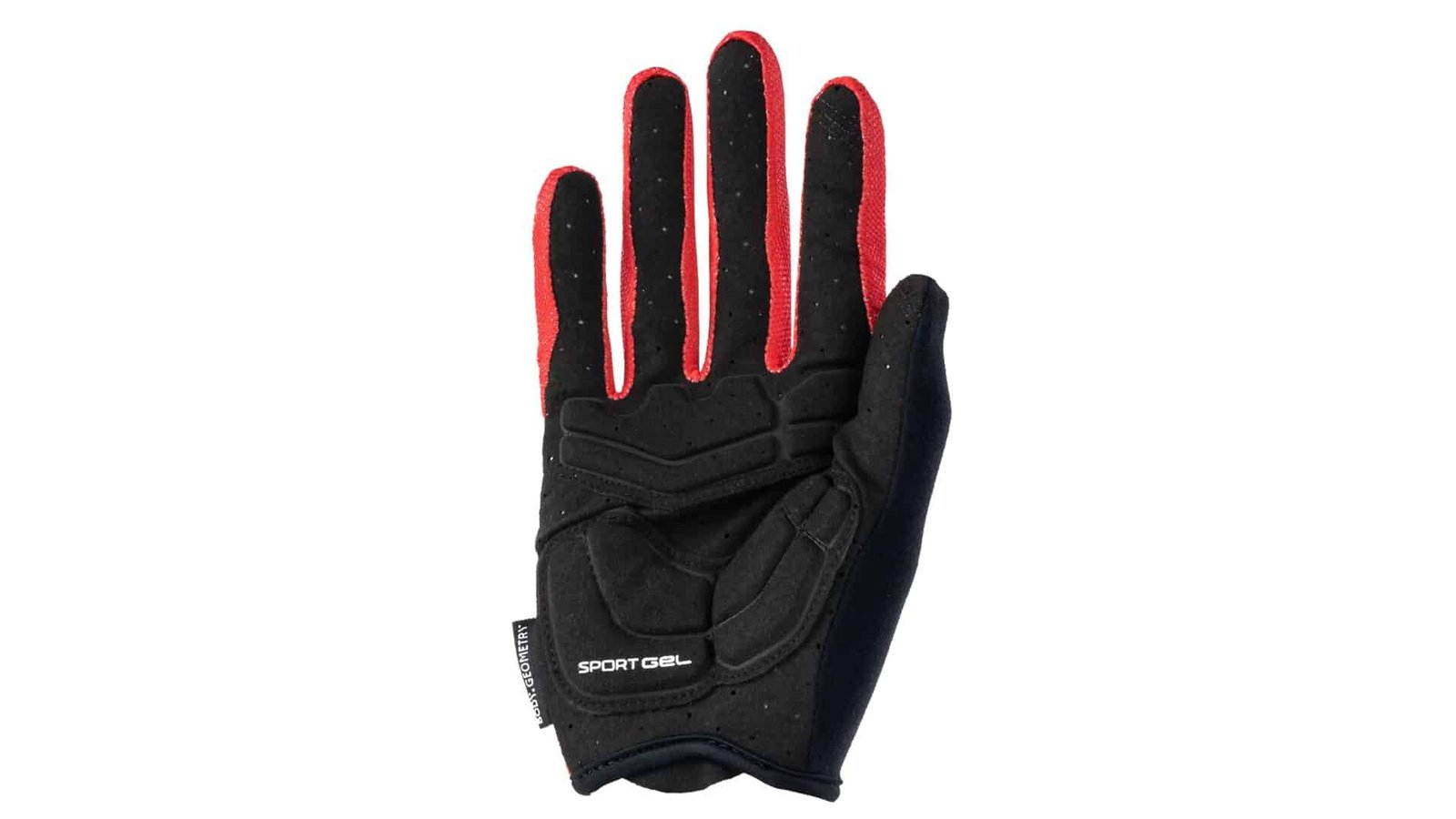 SPECIALIZED BODY GEOMETRY SPORT GEL