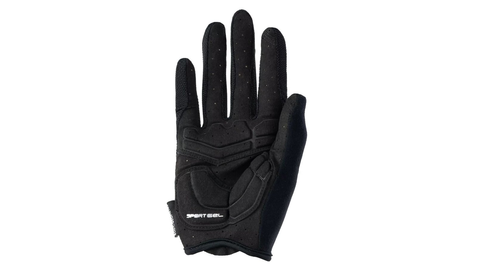 SPECIALIZED BODY GEOMETRY SPORT GEL