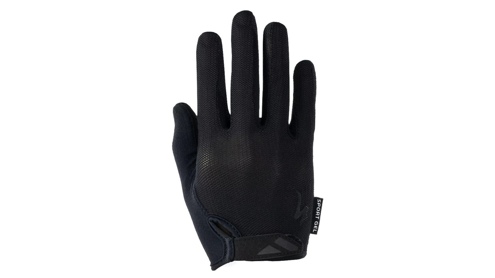 SPECIALIZED BODY GEOMETRY SPORT GEL DE MUJER
