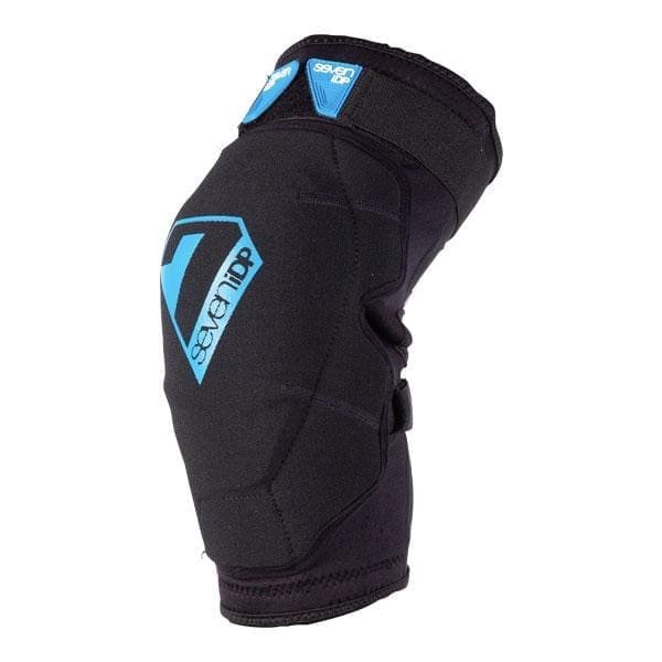 7IDP FLEX KNEE