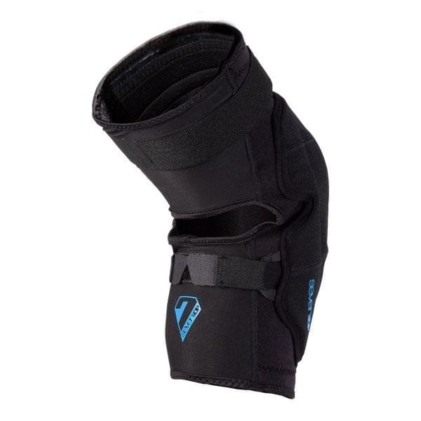 7IDP FLEX KNEE