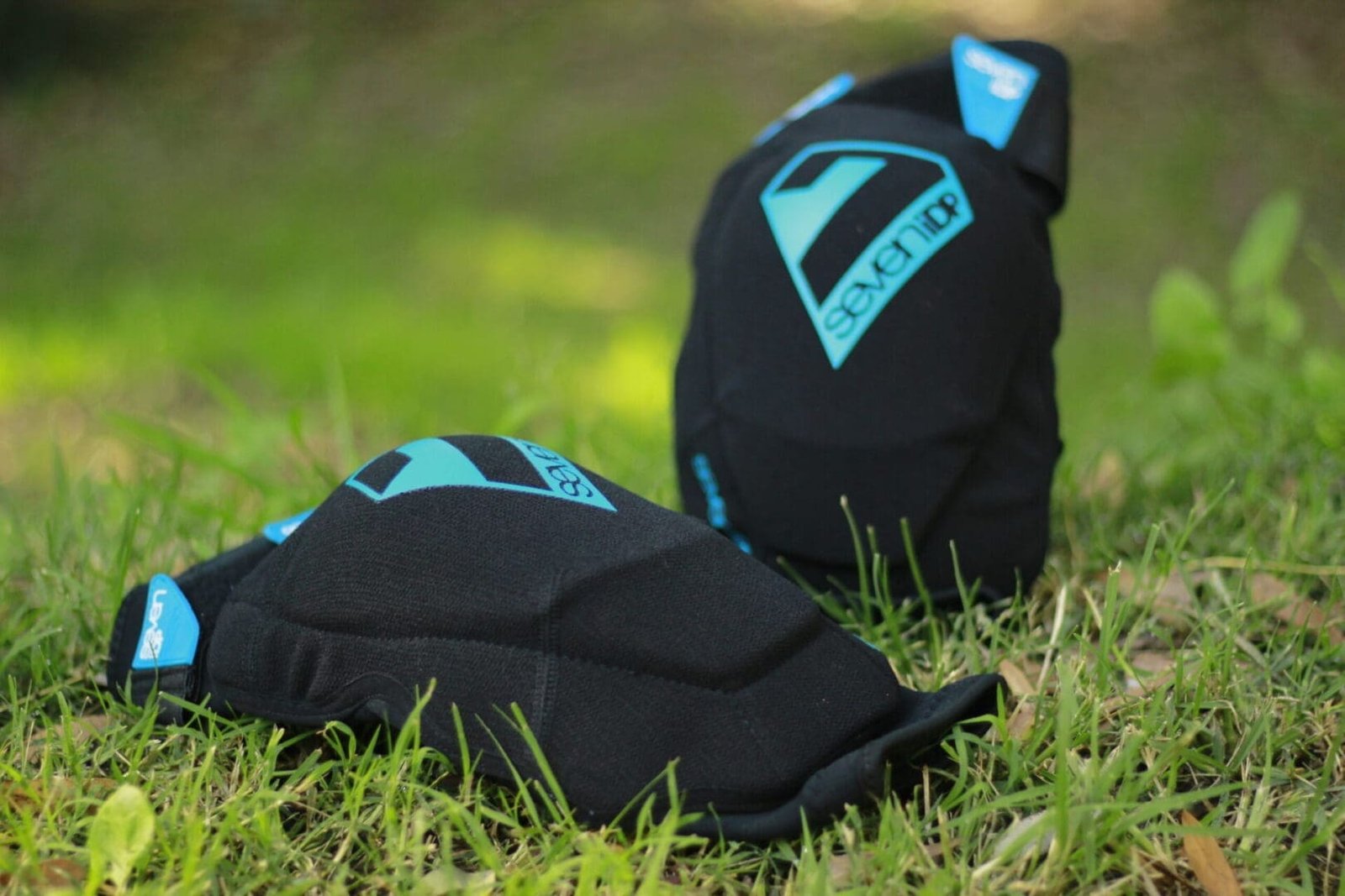 7IDP FLEX KNEE