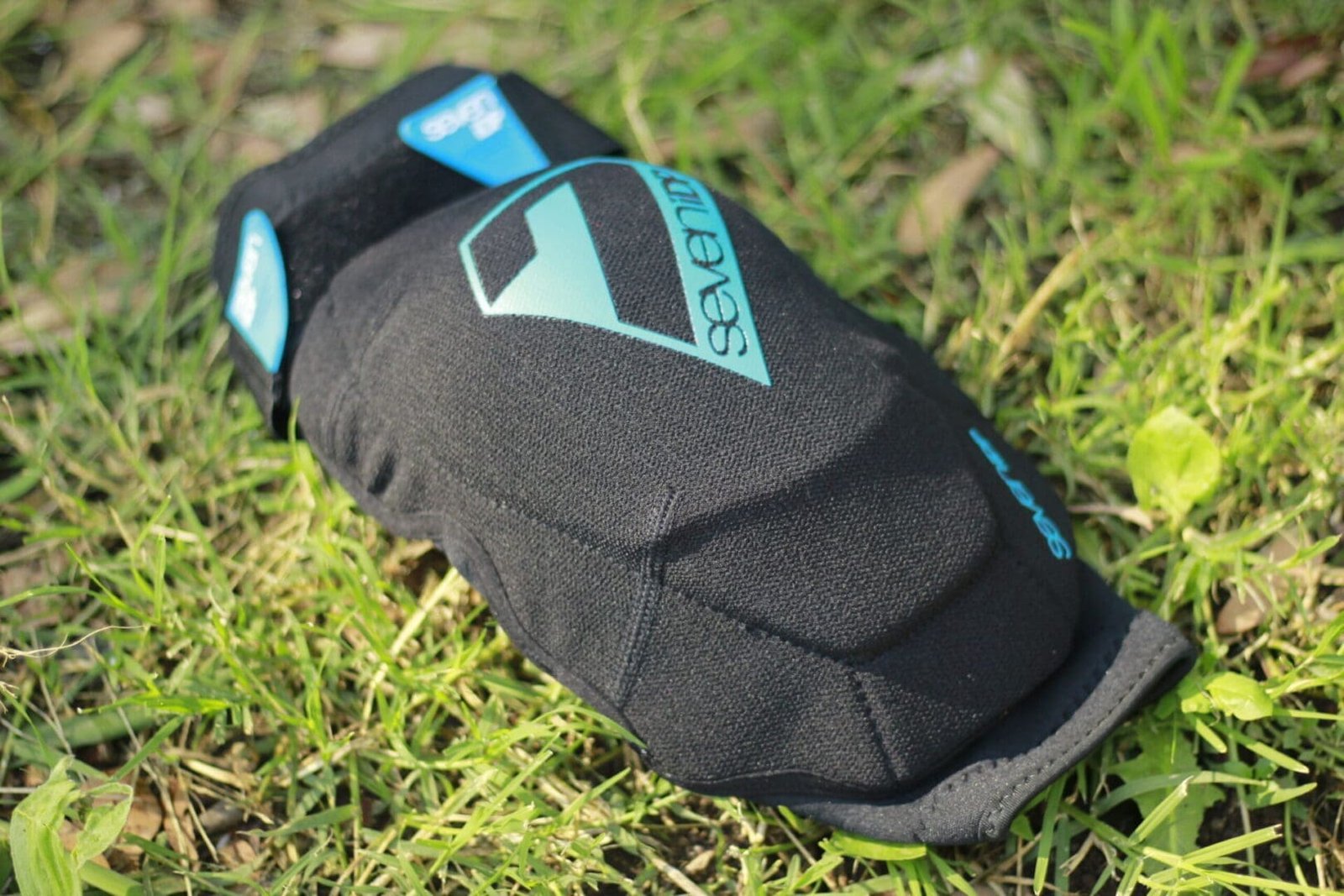 7IDP FLEX KNEE
