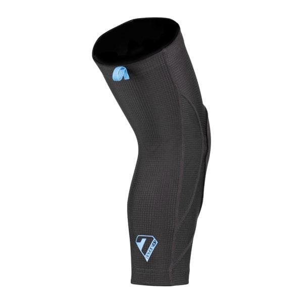 7IDP SAM HILL LITE KNEE
