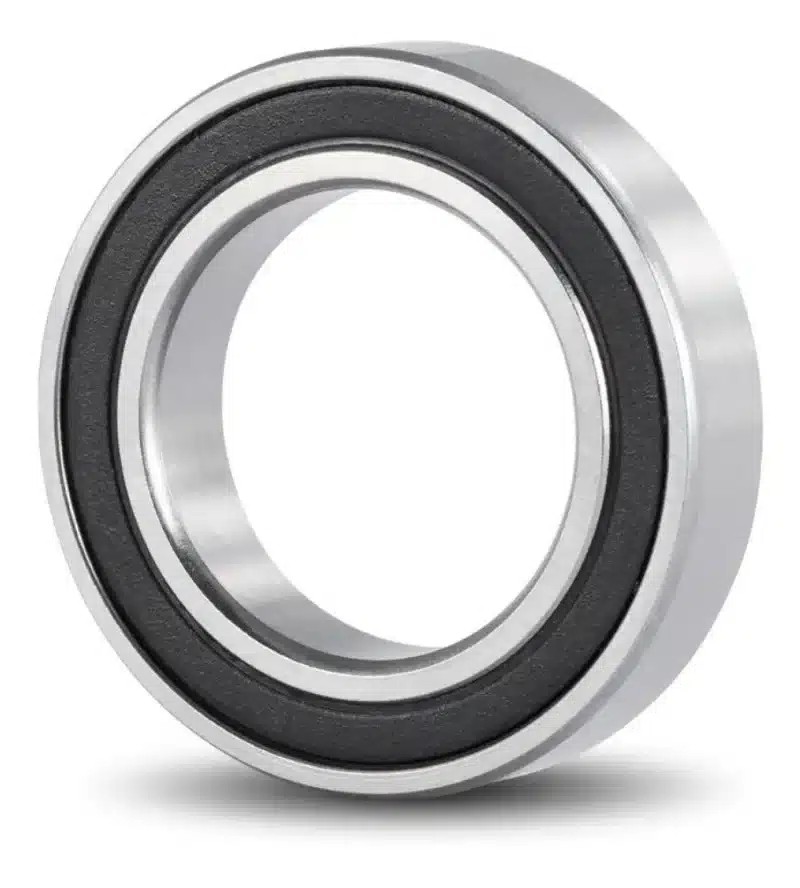 FSA 18x28x7MM