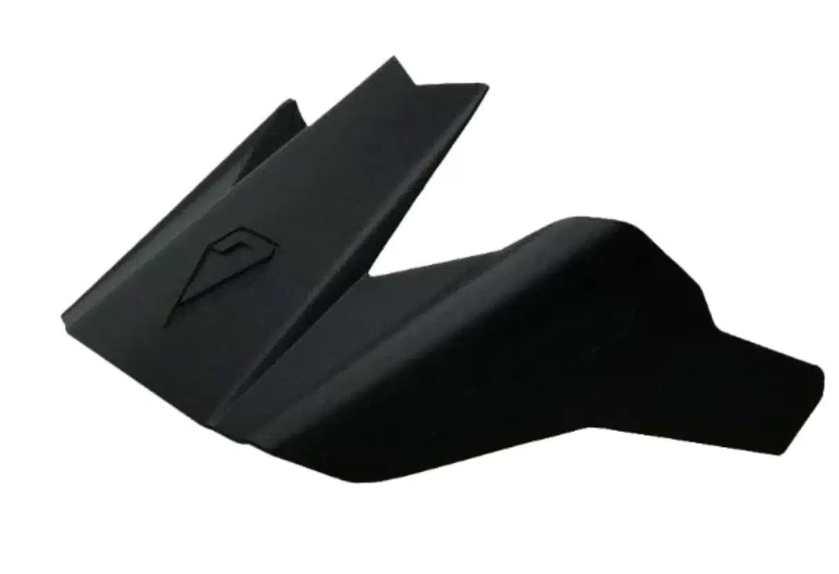 VISERA M5