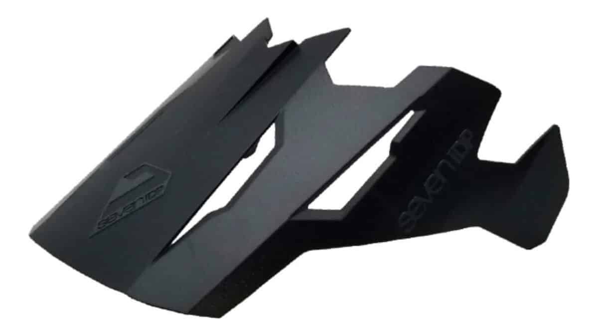 VISERA PROJECT 23 ABS-GF-CARBON