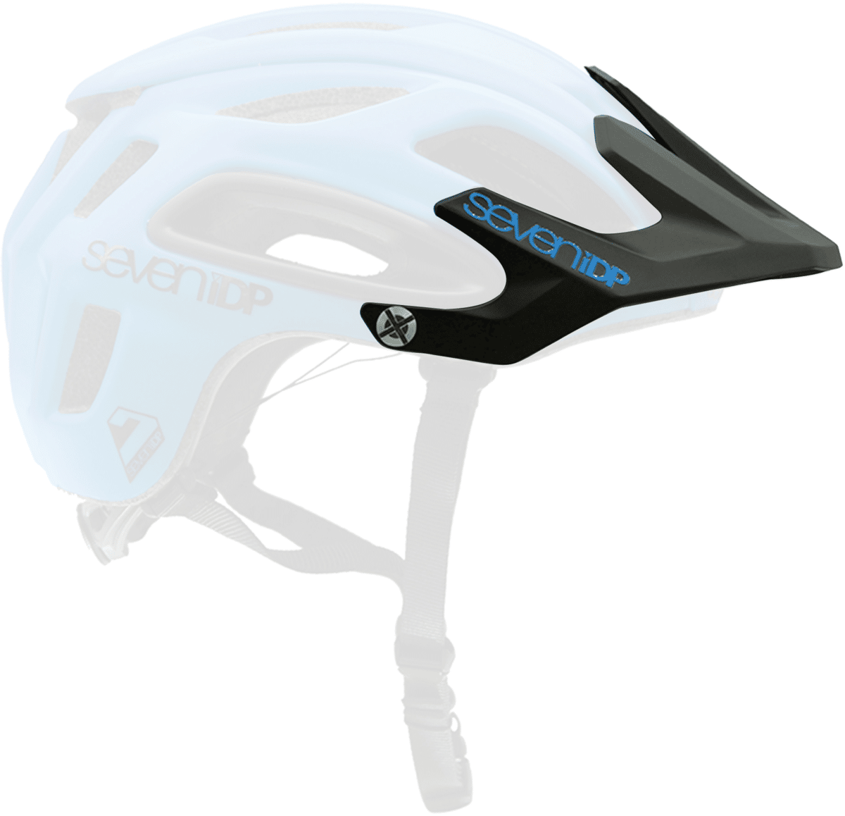 VISERA M2