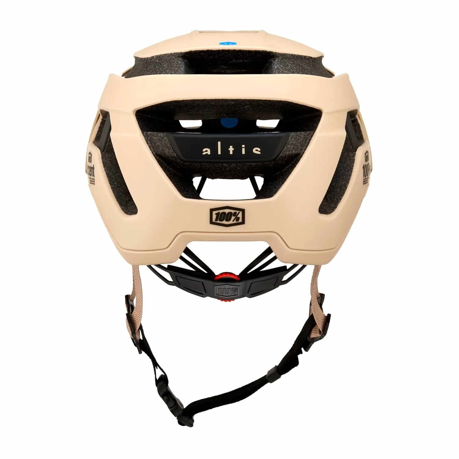 100% Altis