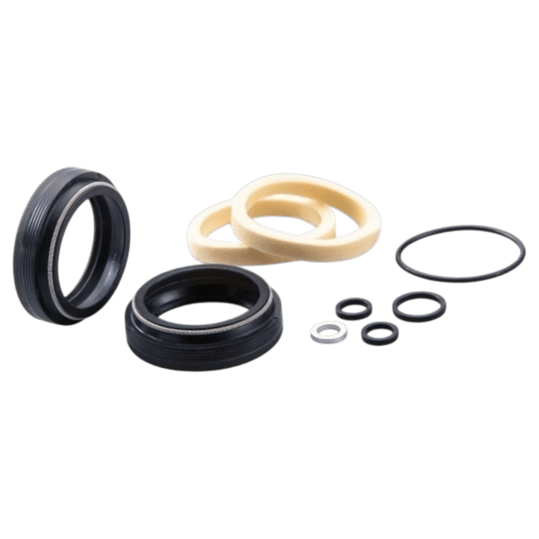 KIT DE RETENES FOX 32 ORIGINALES