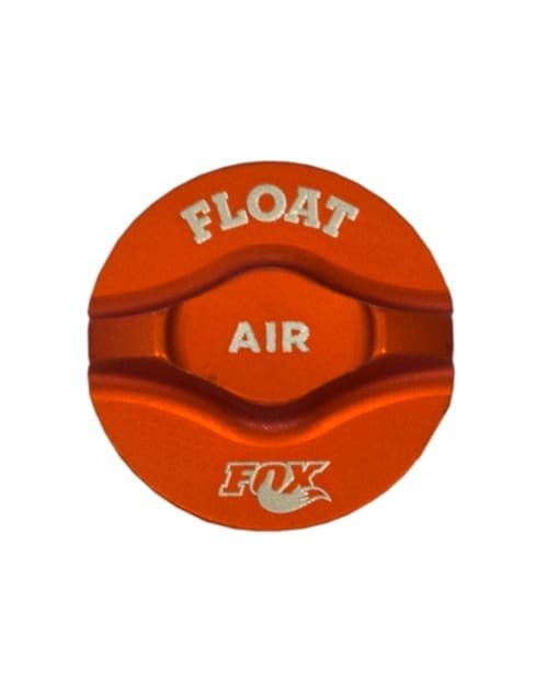 Tapa De Aire FOX AIR CAP 32 34