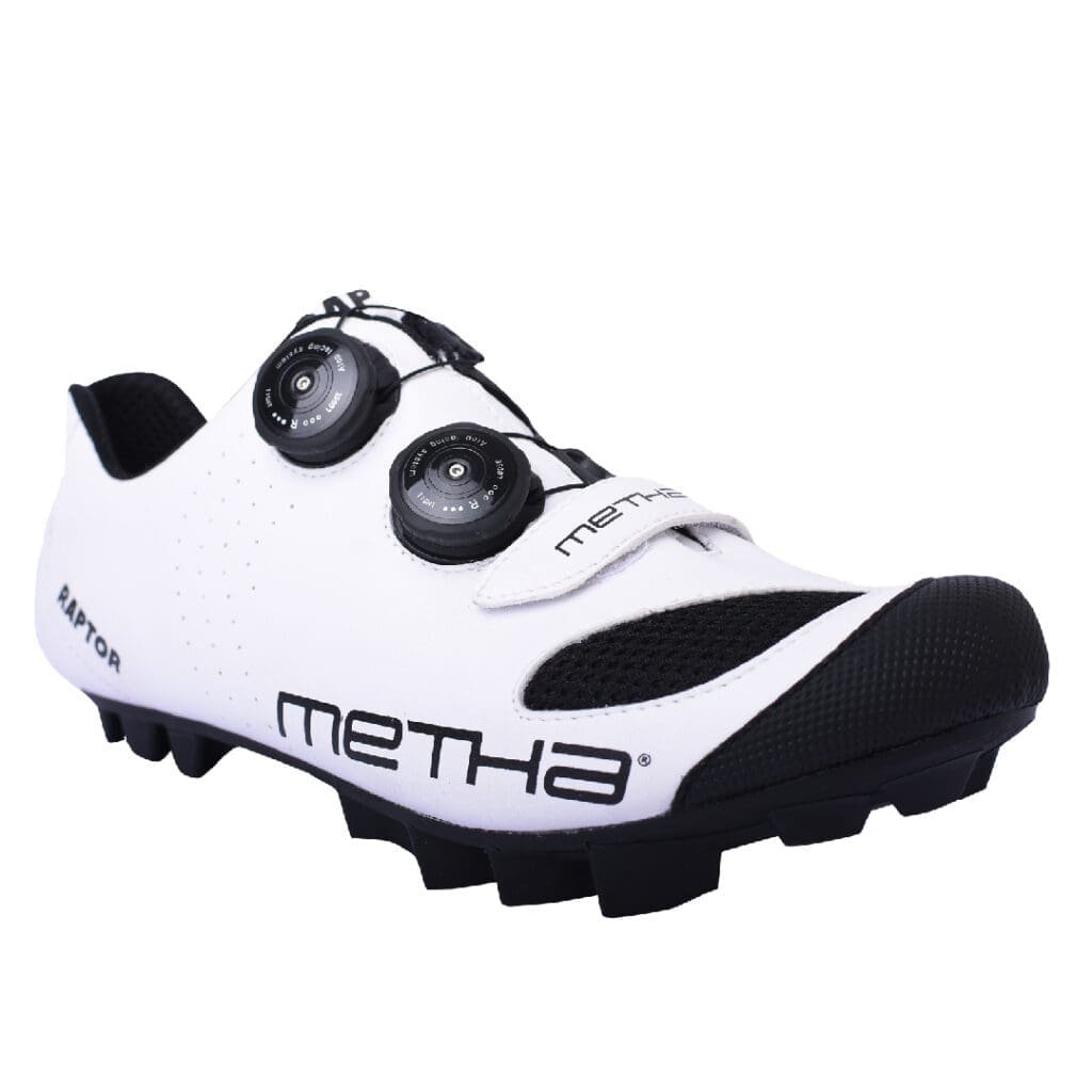 METHA RAPTOR
