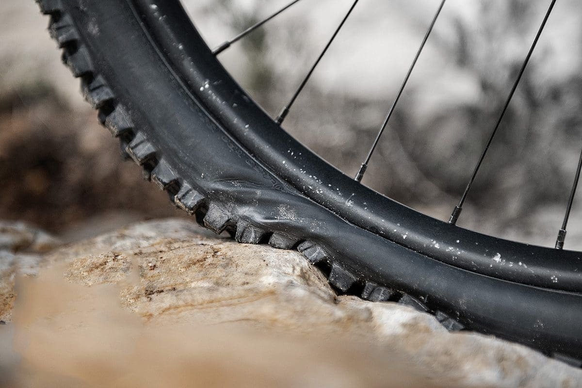 PANZER CLASICC 27,5″ E-BIKE/PLUS