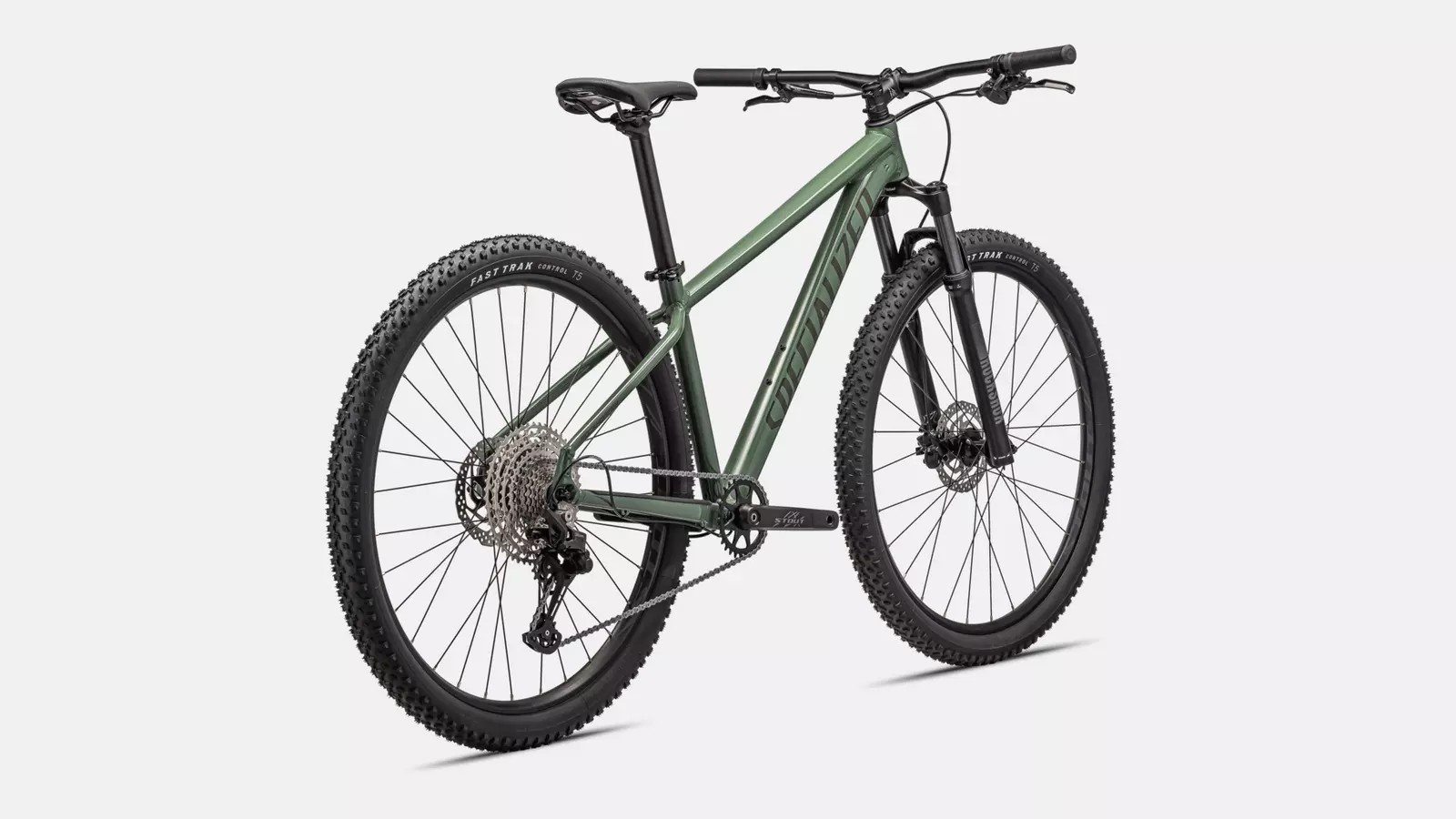 ROCKHOPPER ELITE 1x11