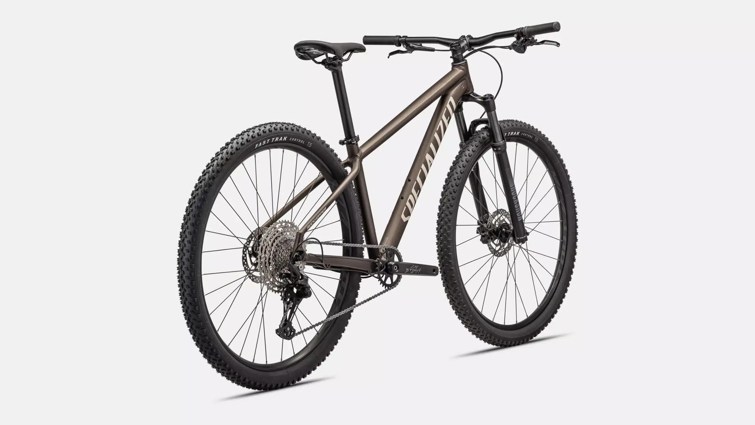 ROCKHOPPER ELITE 1x11