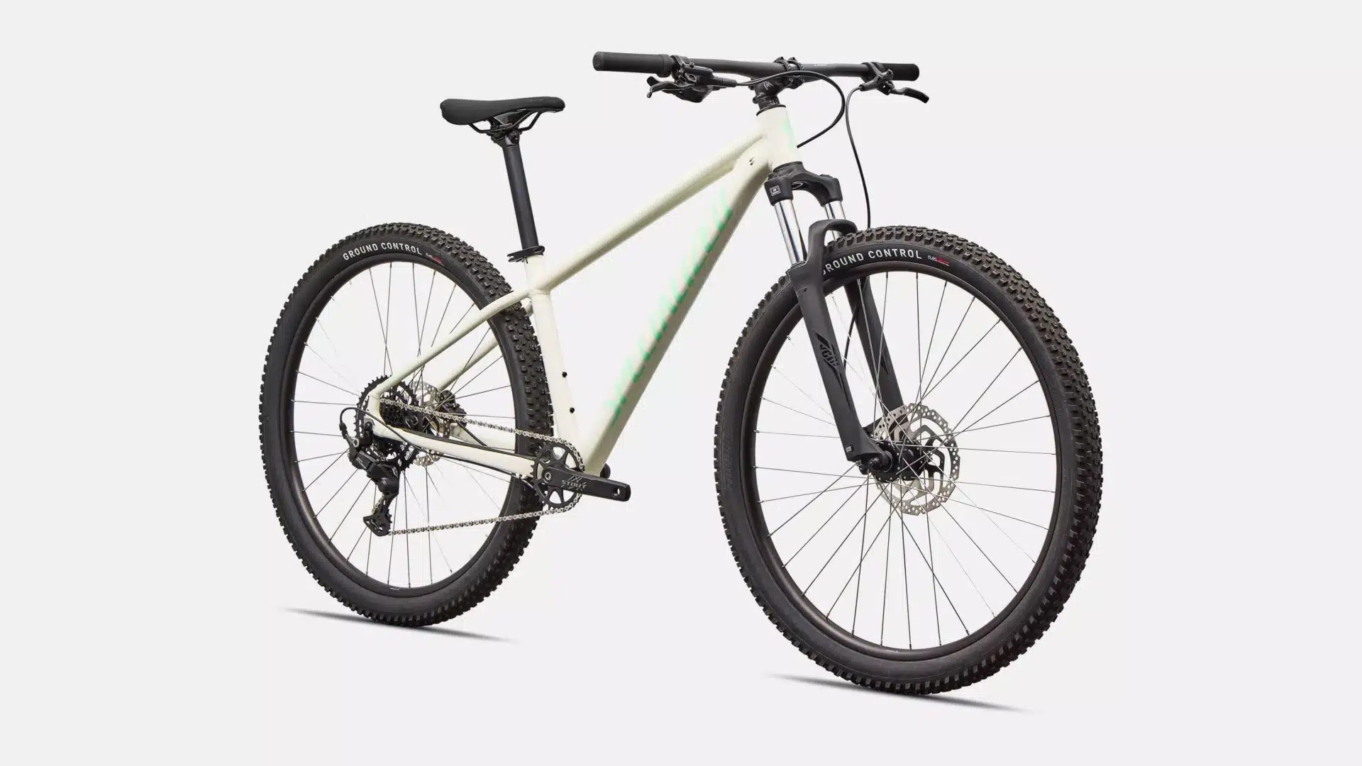 ROCKHOPPER SPORT