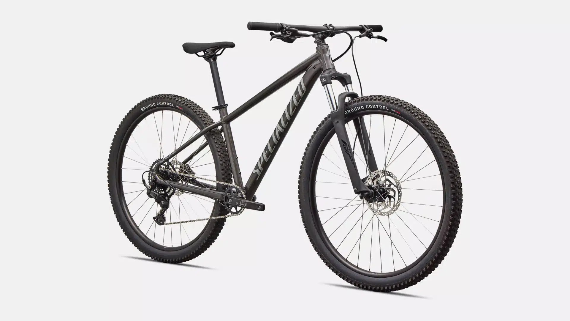 ROCKHOPPER SPORT