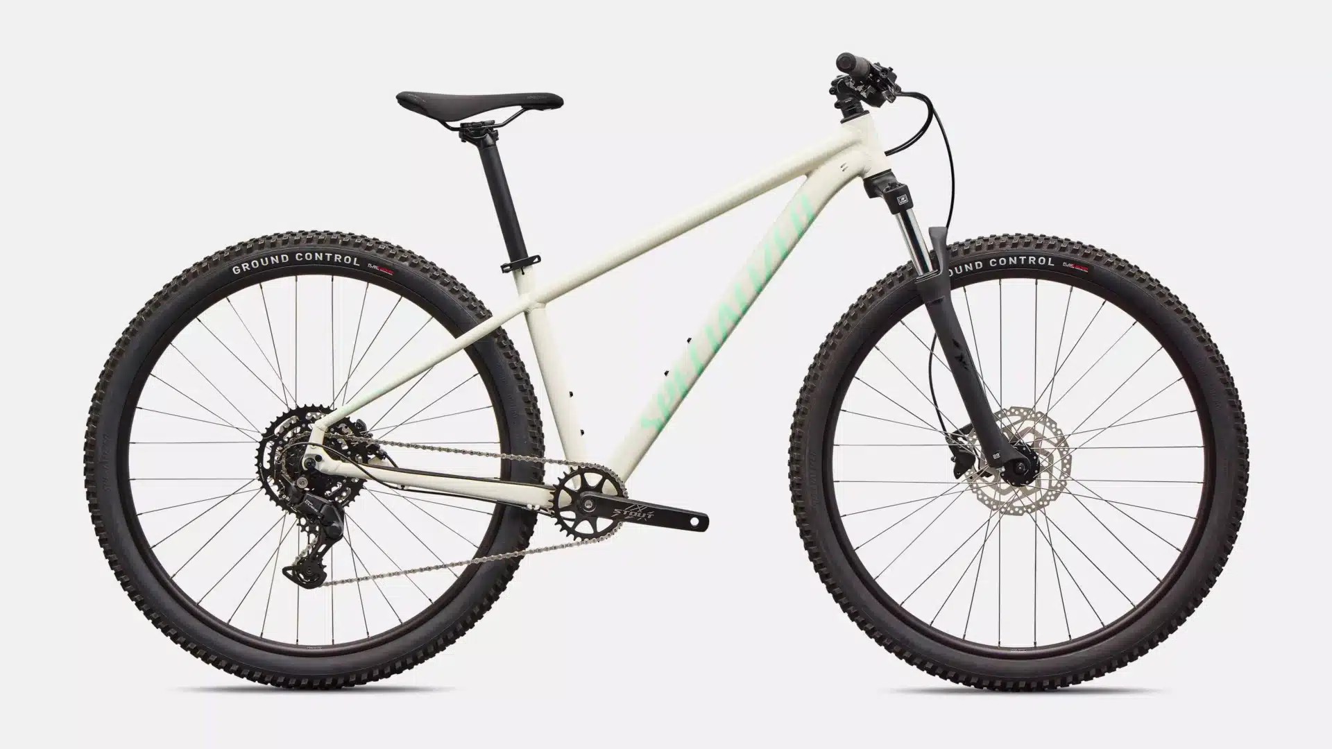 ROCKHOPPER SPORT