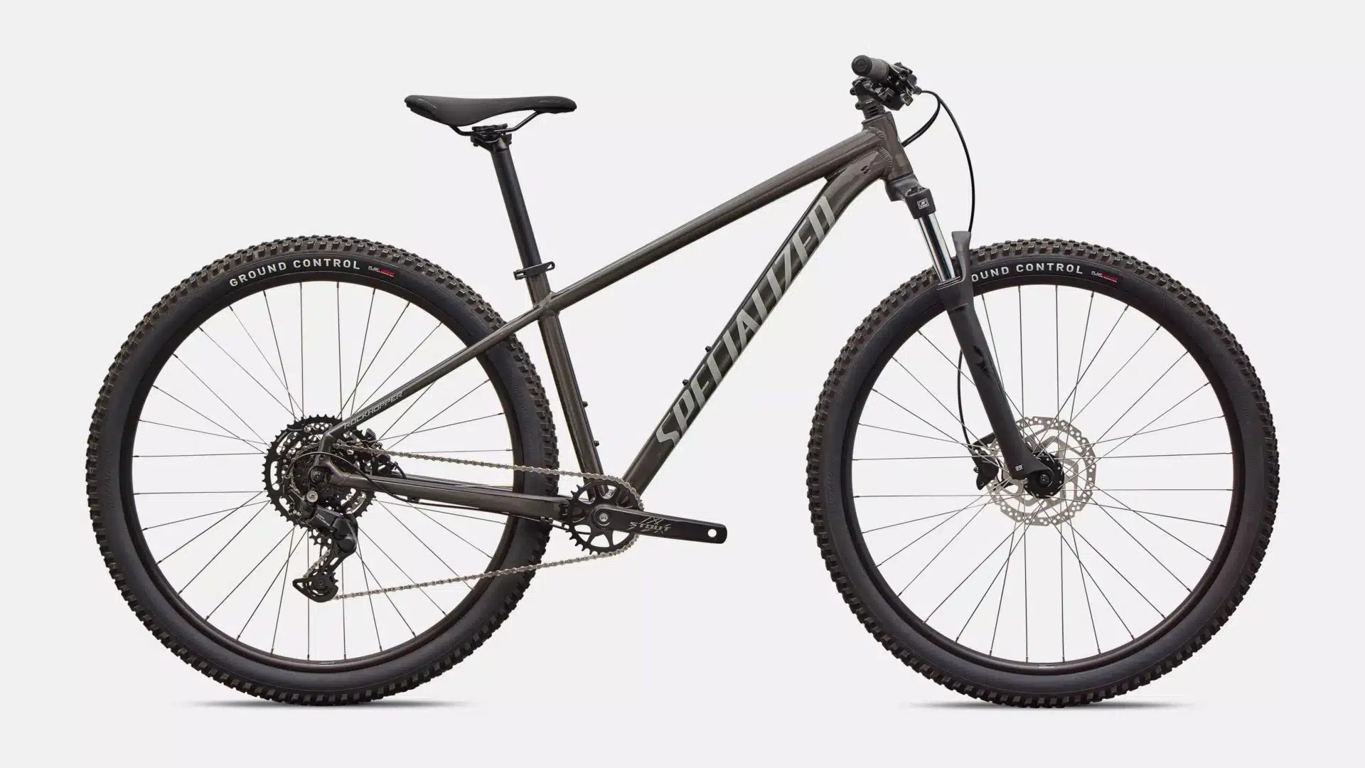 ROCKHOPPER SPORT