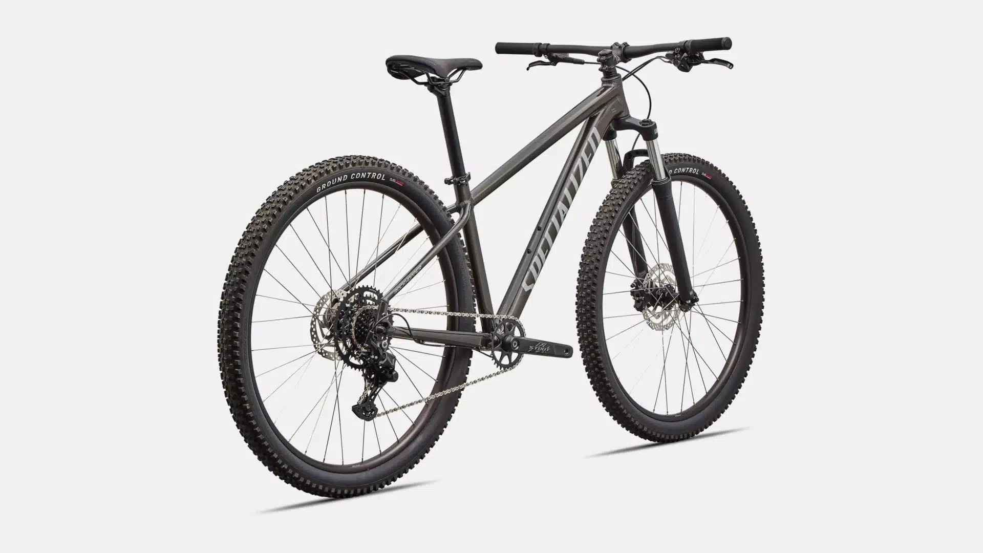 ROCKHOPPER SPORT