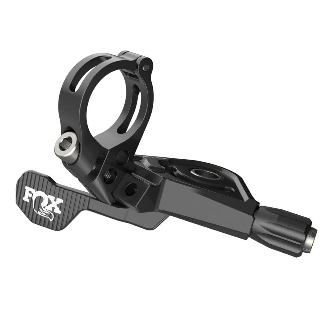 SHIFTER PORTASILLA TELESCOPICO FOX TRANSFER