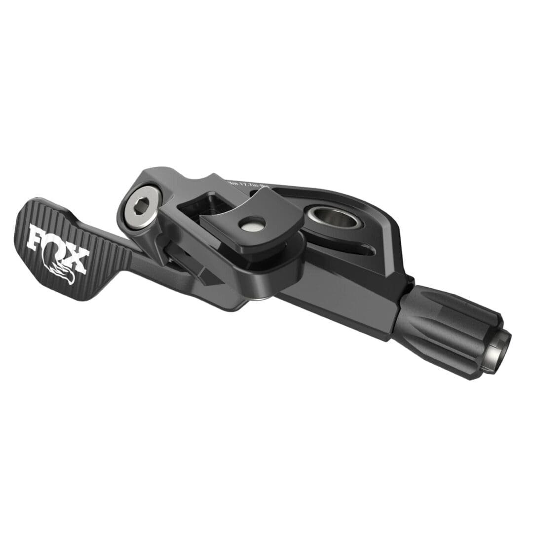 SHIFTER PORTASILLA TELESCOPICO FOX TRANSFER