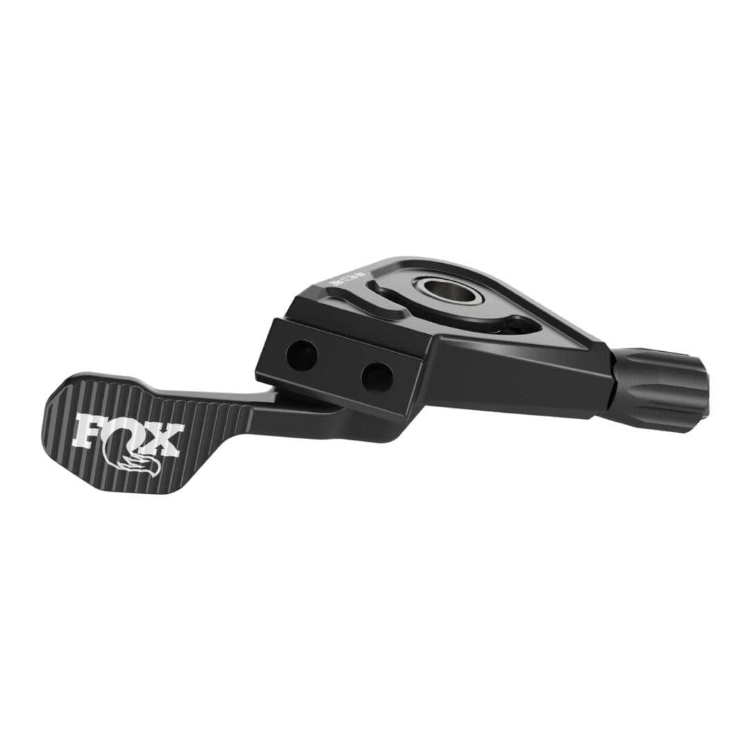 SHIFTER PORTASILLA TELESCOPICO FOX TRANSFER