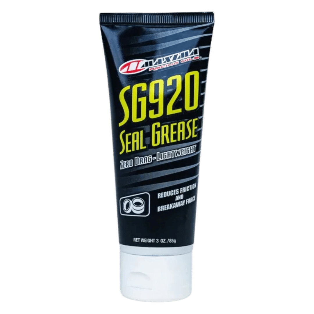 MAXIMA SG920 SEAL GREASE 85gr