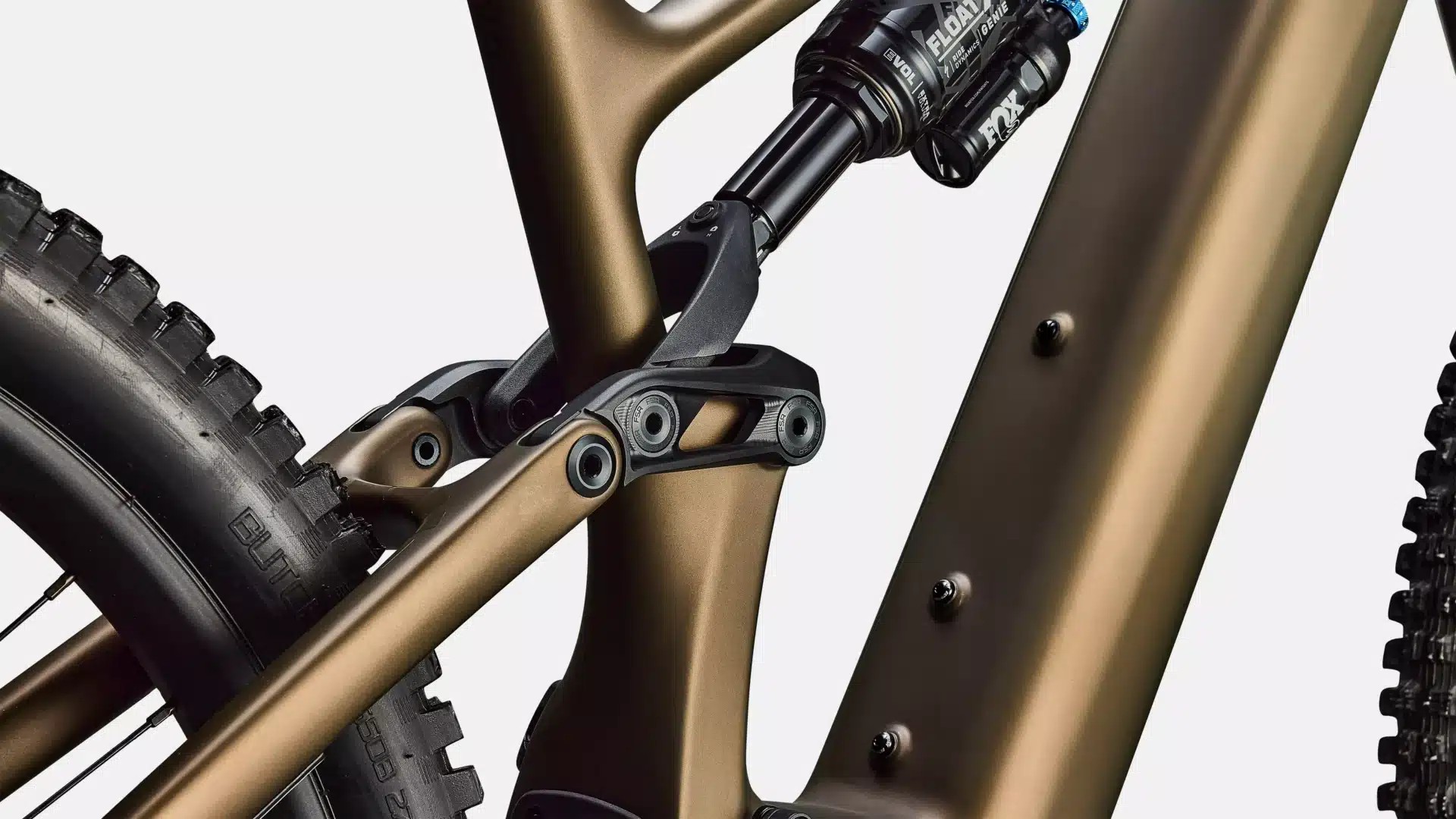 TURBO LEVO 4 EXPERT
