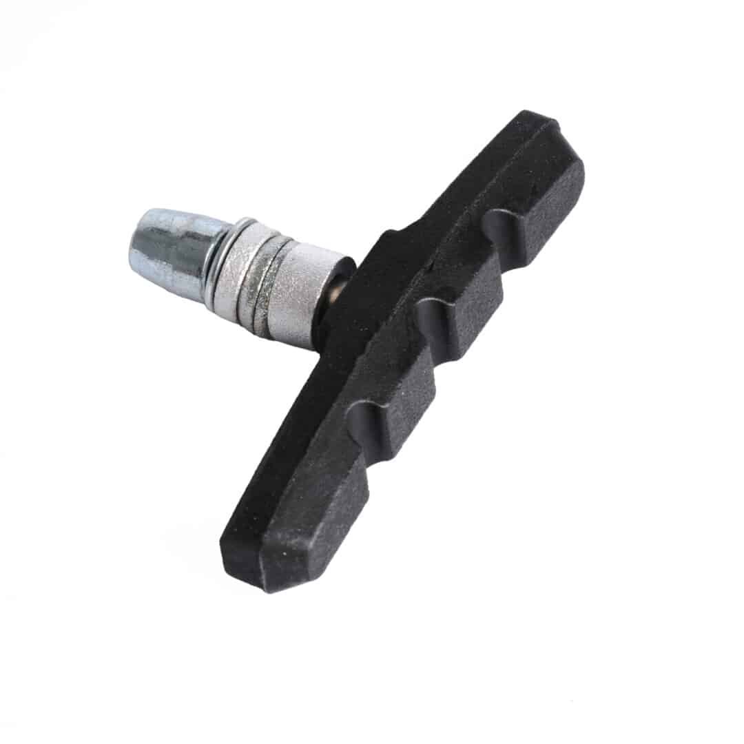 Par De Patines LIT RIDING Freno V-brake 70mm