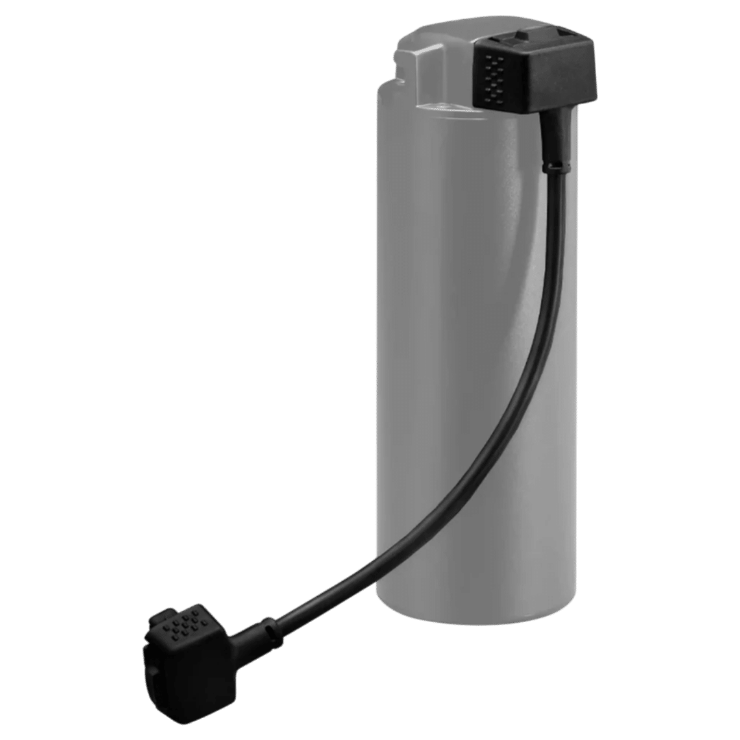 SPECIALIZED CABLE FULL POWER RANGE EXTENDER LEVO 4 210MM
