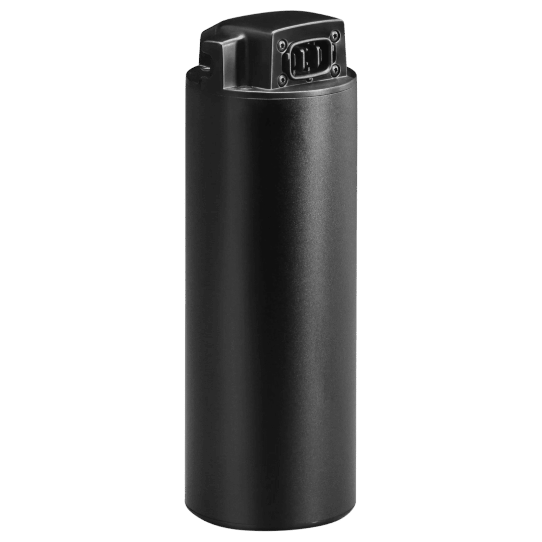 SPECIALIZED X2-280 FULL POWER RANGE EXTENDER BATTERY LEVO 4