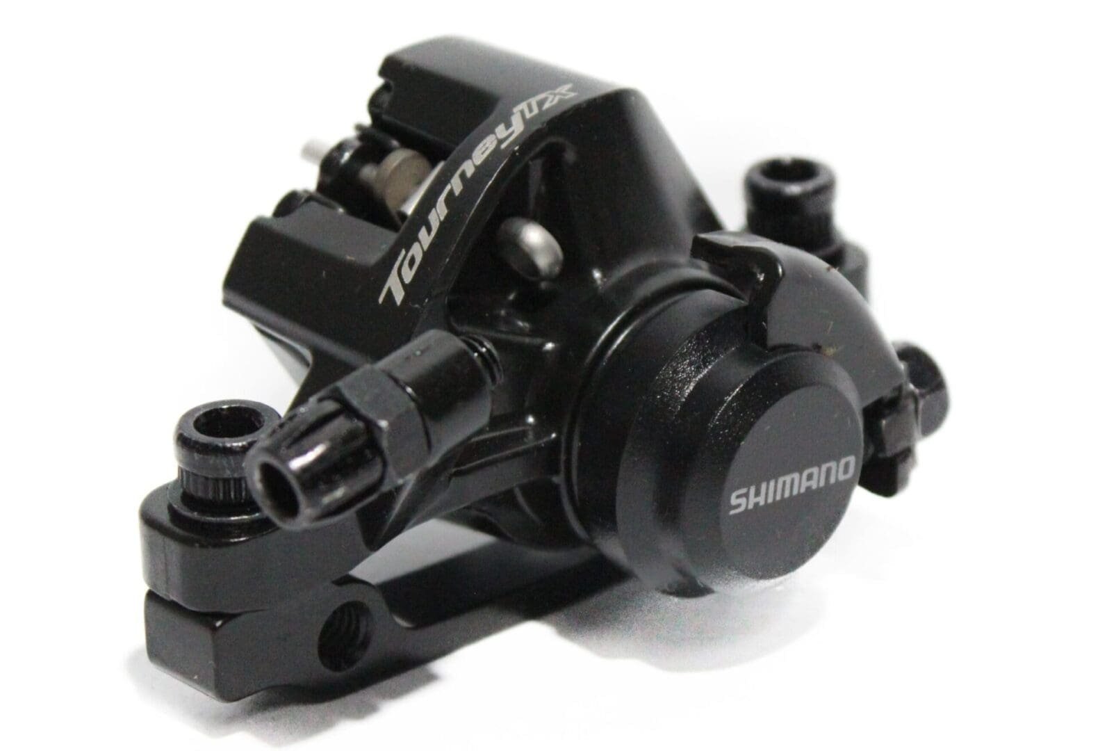 SHIMANO TOURNEY TX805