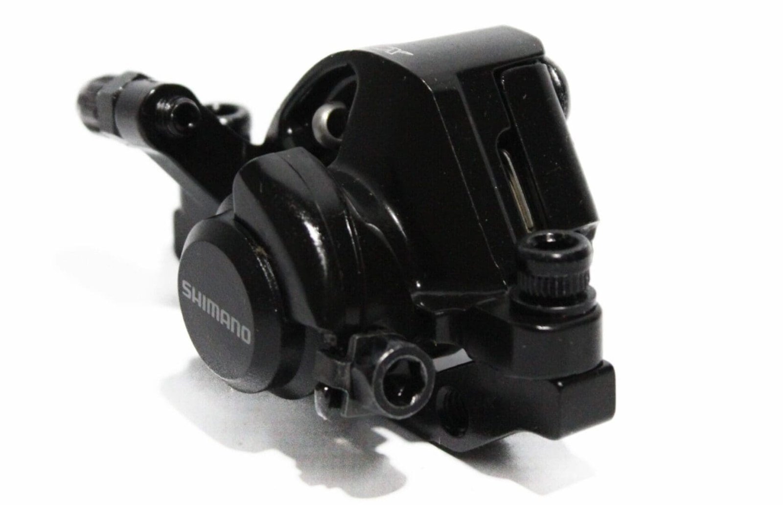 SHIMANO TOURNEY TX805