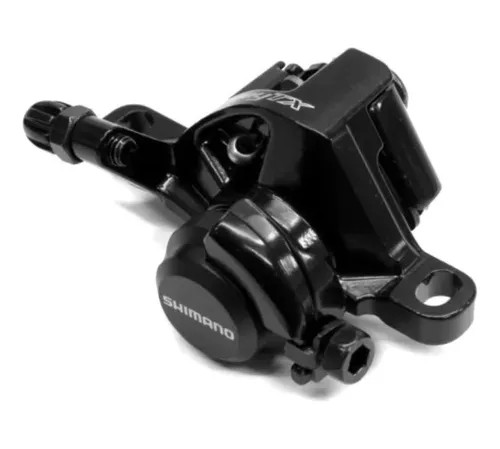 PAR SHIMANO TOURNEY TX805