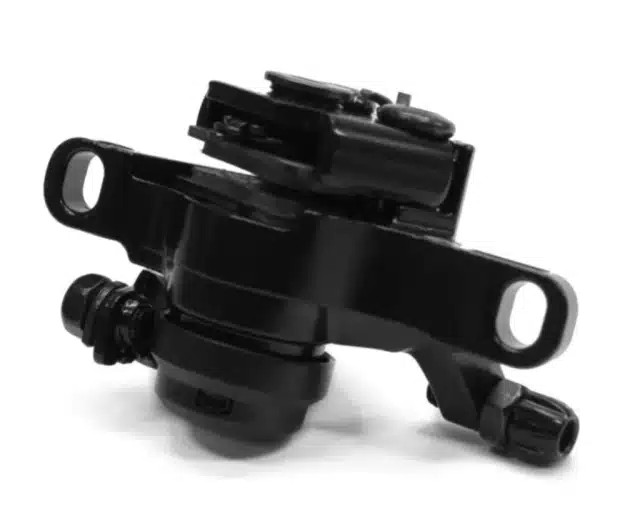 PAR SHIMANO TOURNEY TX805