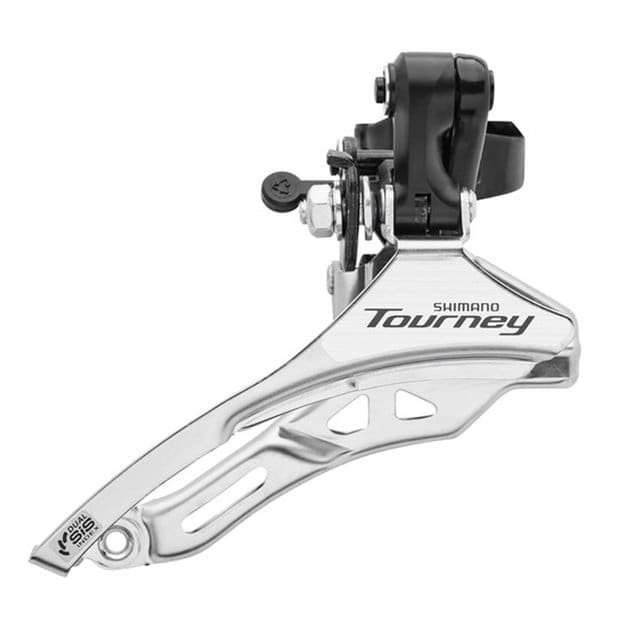 SHIMANO TOURNEY TY300 31,8