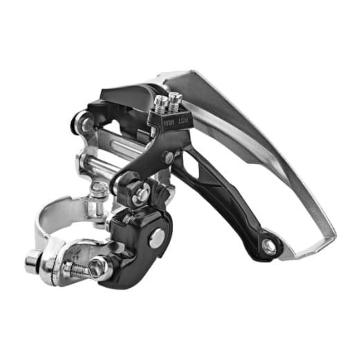SHIMANO TOURNEY TY500 3v 28.6mm