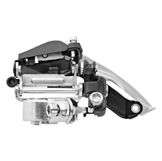 SHIMANO TOURNEY TY500 3v 28.6mm
