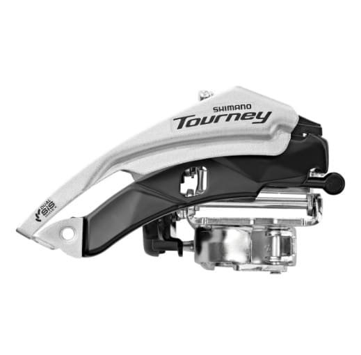 SHIMANO TOURNEY TY500 3v 28.6mm
