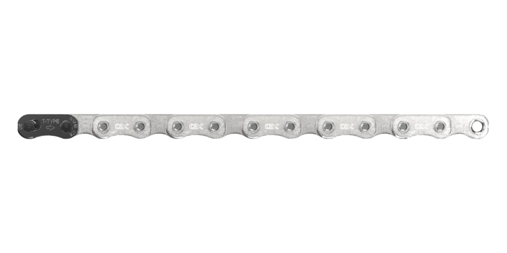 SRAM GX EAGLE AXS 12v 10-52t