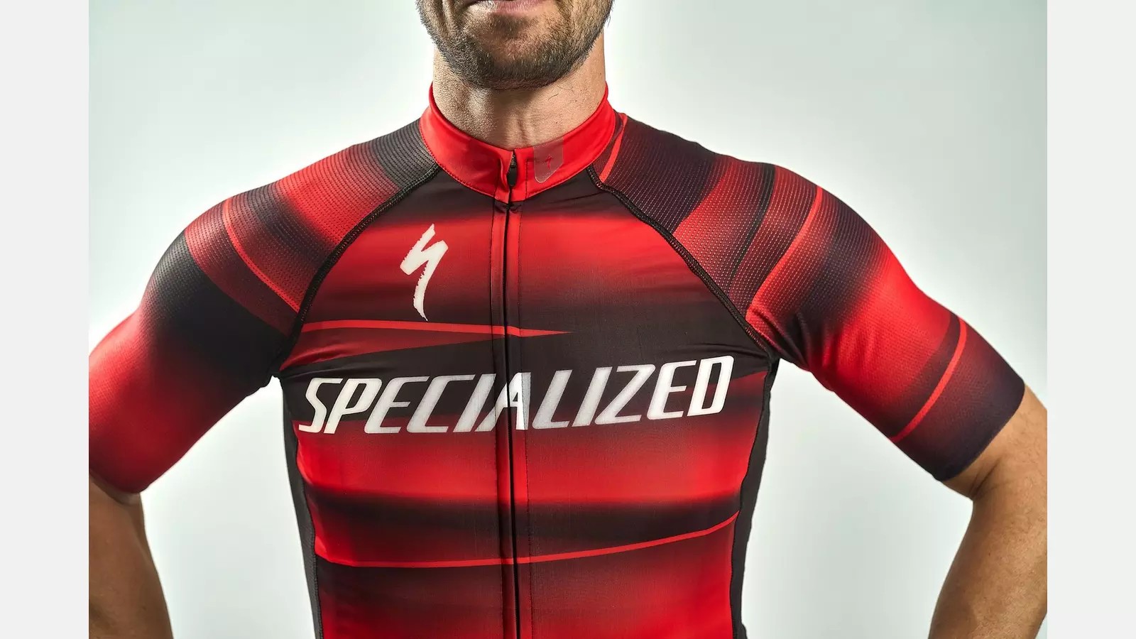 SPECIALIZED RACING Stripes