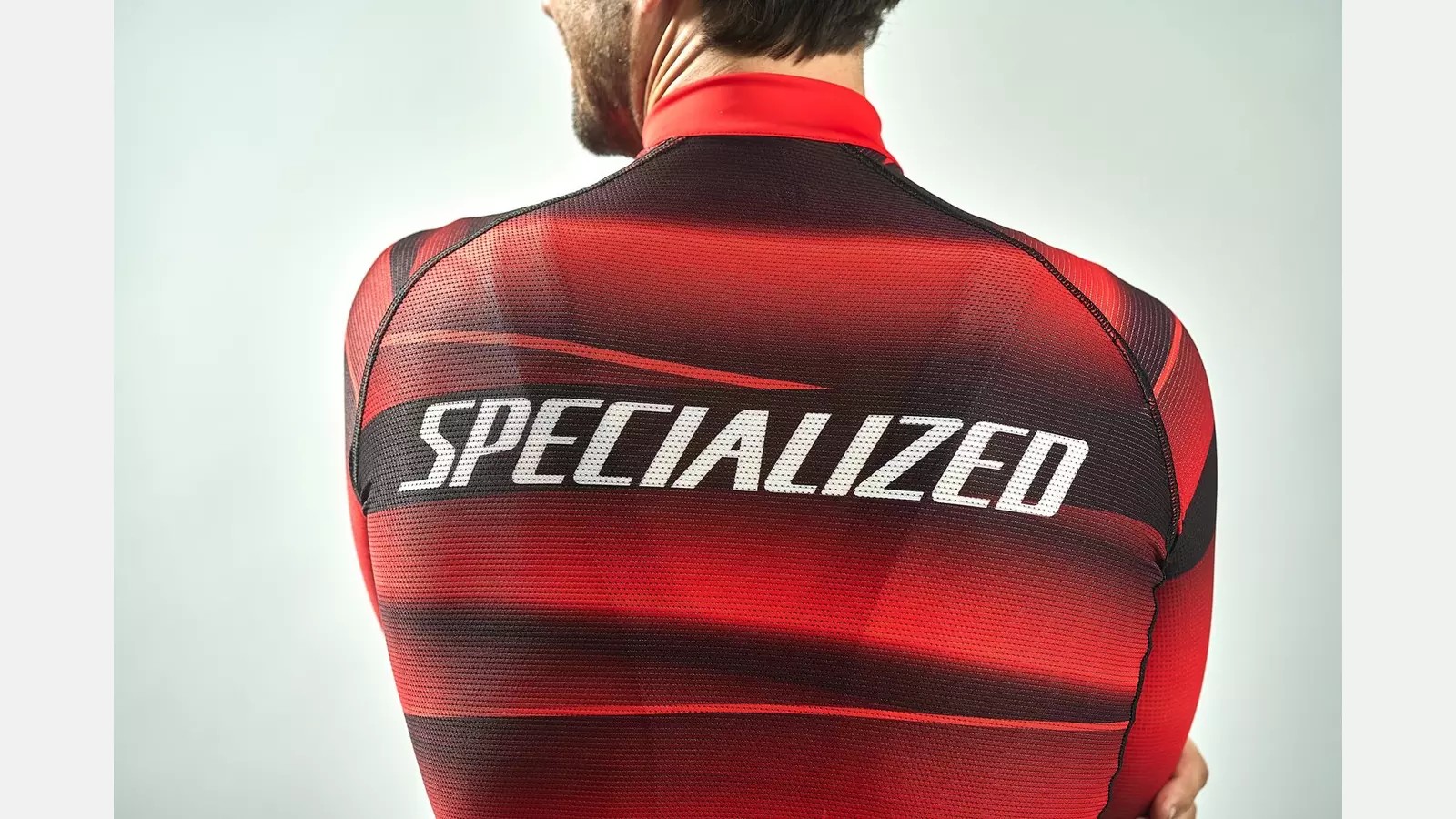 SPECIALIZED RACING Stripes