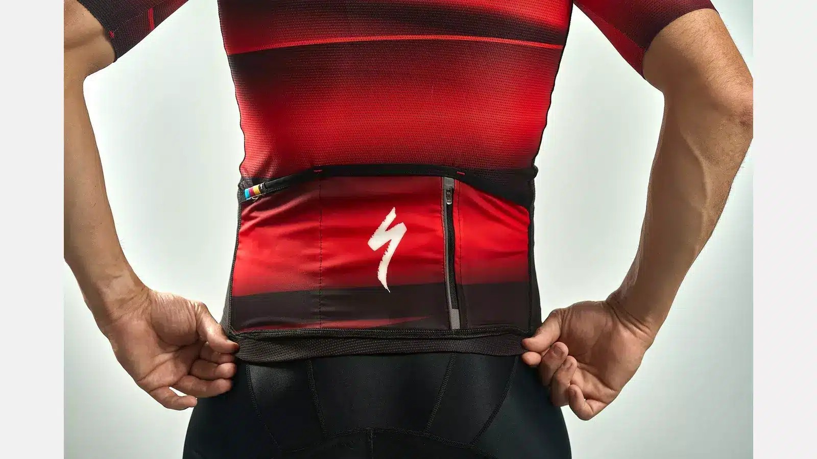 SPECIALIZED RACING Stripes