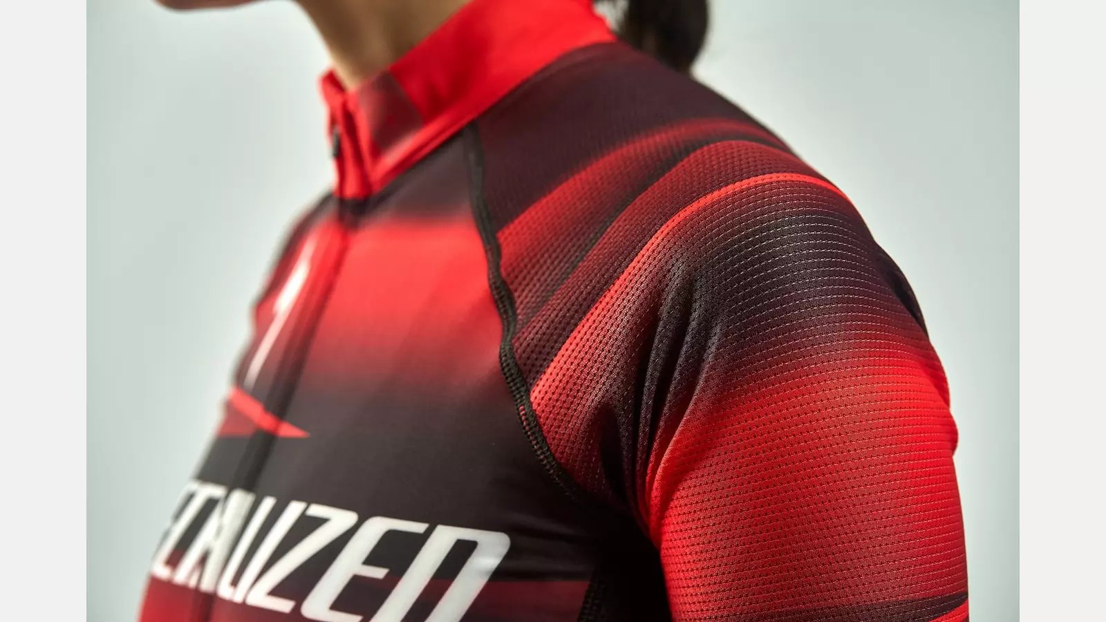 SPECIALIZED RACING Stripes