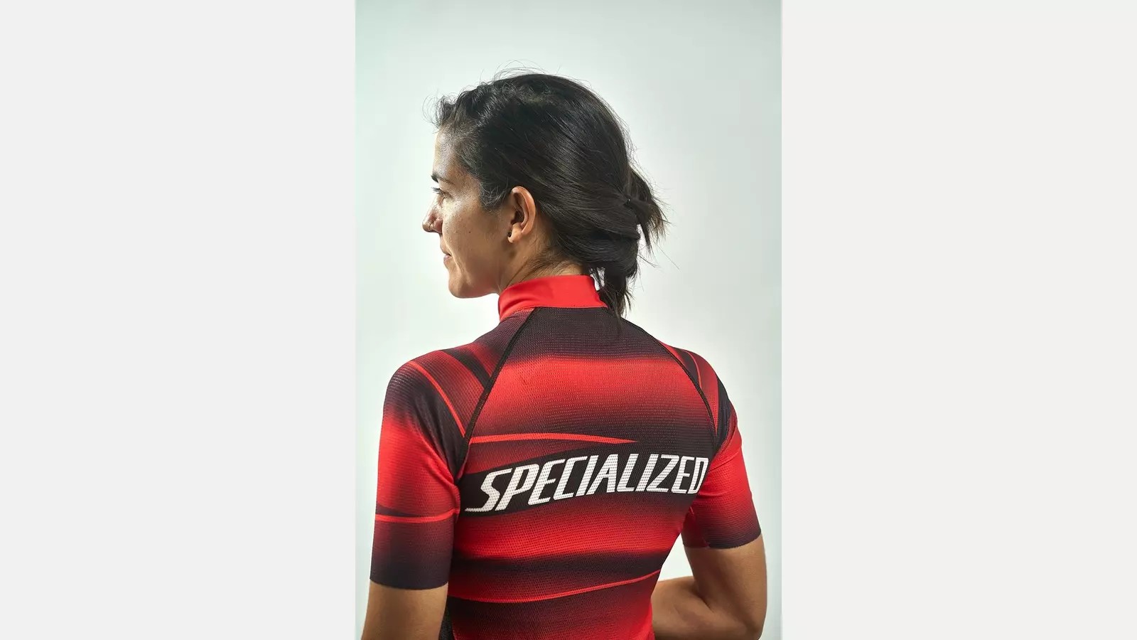 SPECIALIZED RACING Stripes