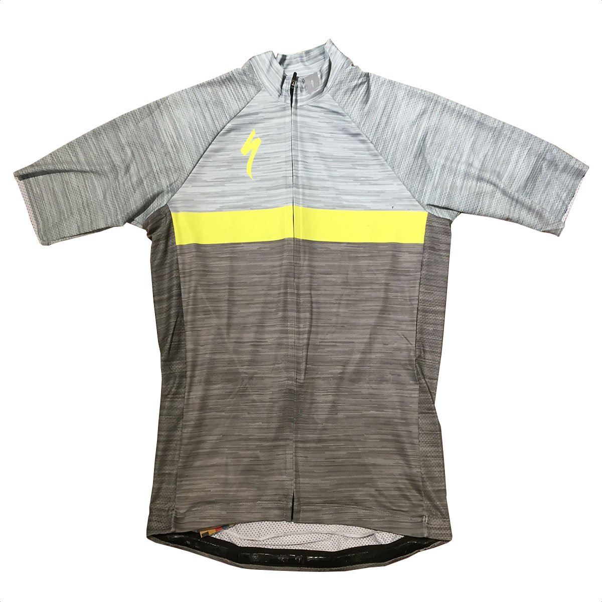 SPECIALIZED Haze
